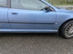 Peugeot 406