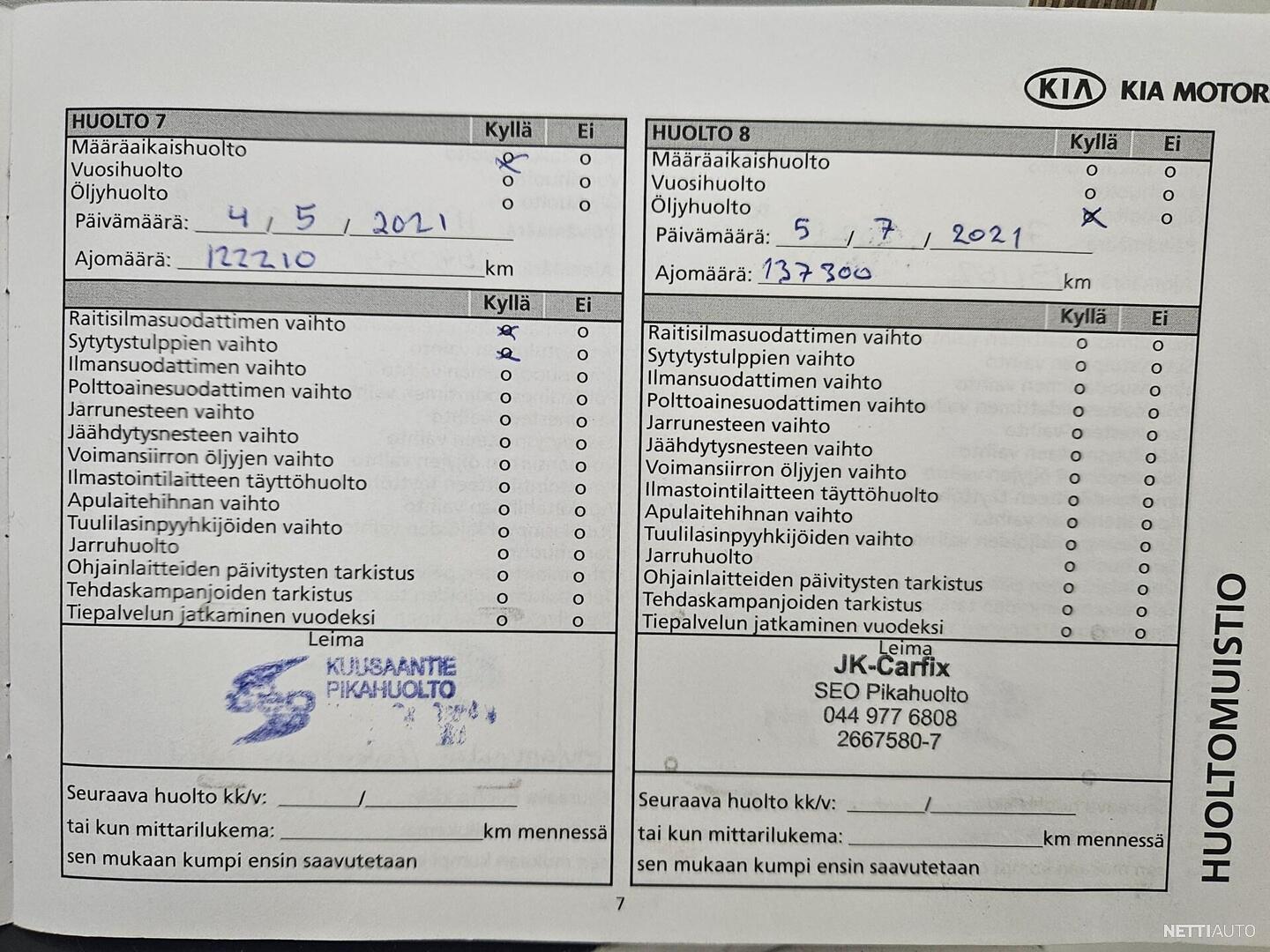 27 / 36