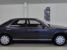 Nissan Gloria