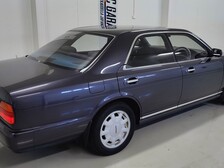 Nissan Gloria