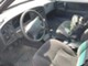 Saab 9000