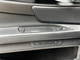 BMW 750