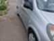Toyota Yaris Verso