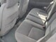 Saab 9000
