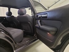 Nissan Gloria