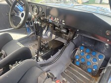 Opel Ascona