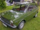 Fiat 127
