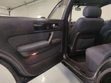 Nissan Gloria