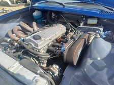Opel Ascona