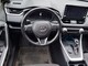 Toyota RAV4 Plug-In