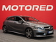 Mercedes-Benz A 45 AMG