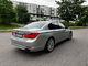BMW 750