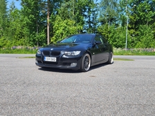 BMW 335