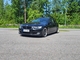 BMW 335