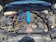BMW 335