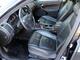 Cadillac Bls