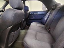 Nissan Gloria
