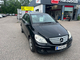 Mercedes-Benz B