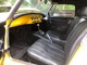 MG Midget