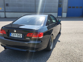 BMW 335
