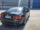 BMW 335