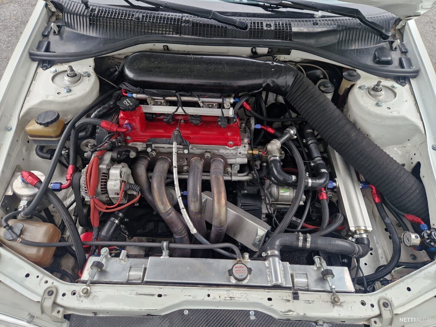 3 / 12