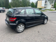 Mercedes-Benz B