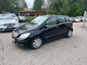 Mercedes-Benz B