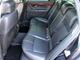 Cadillac Bls