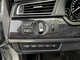 BMW 750