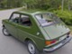 Fiat 127