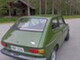 Fiat 127