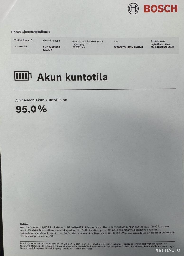 40 / 40
