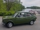 Fiat 127