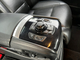 BMW 750