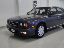 Nissan Gloria