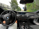 BMW 750
