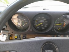 Saab 99