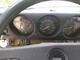 Saab 99