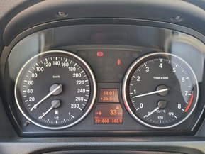 BMW 335