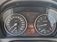 BMW 335