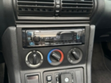 BMW Z3