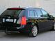 Cadillac Bls