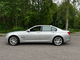 BMW 750