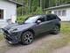 Toyota RAV4 Plug-In
