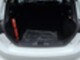 Ford Fiesta Van