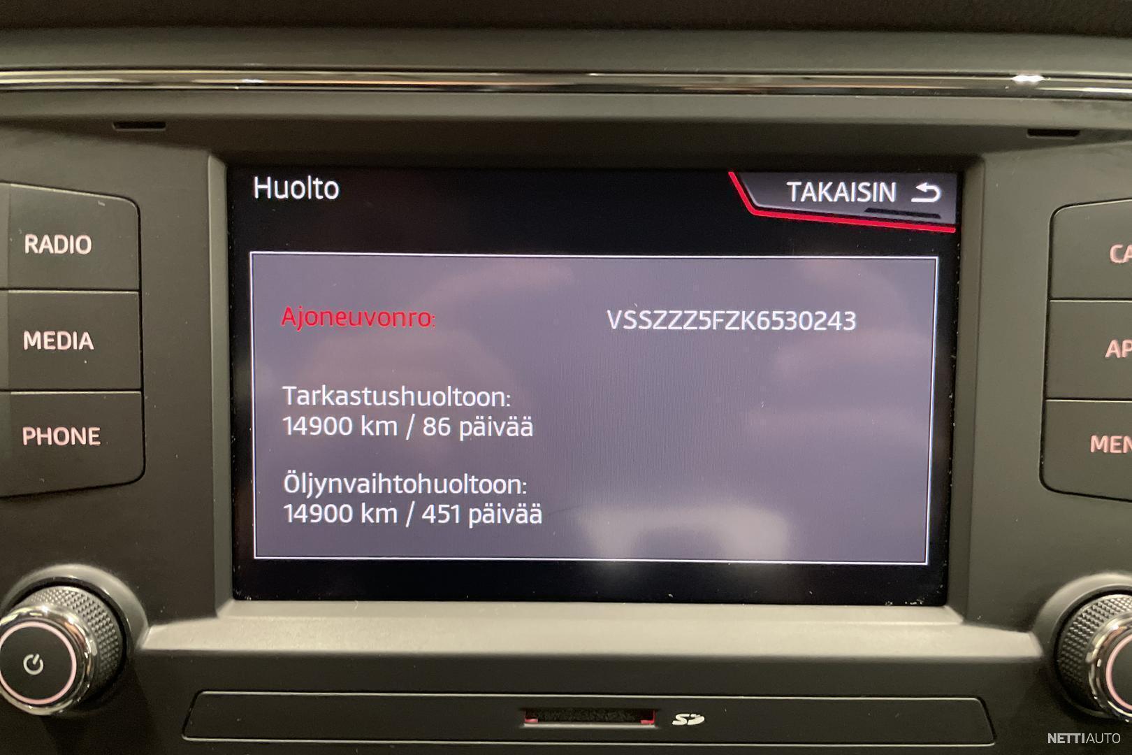 26 / 31