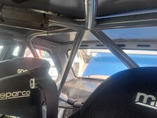 Opel Ascona