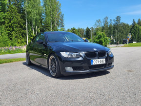 BMW 335