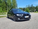BMW 335